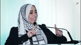 How Gratitude Can Change Your Life | Ustadha Yasmin Mogahe