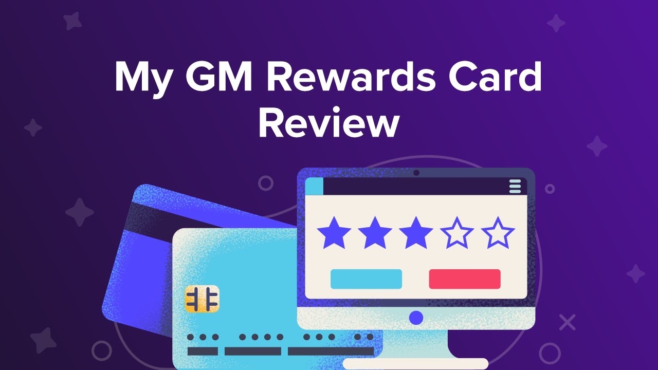 my-gm-rewards-card-review-youtube