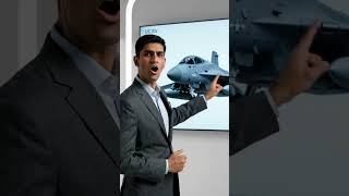 UCAVS #usavsiran #geopolitics #scienceandtech #europe #australia #INDIA#drone