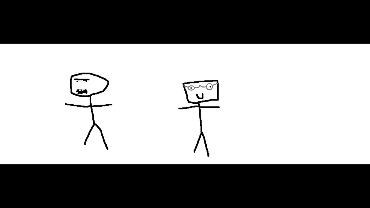 i need mental help YouTube