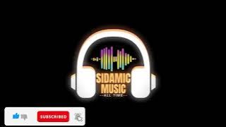 Teshome Wase - Ane Beto- Teshoome Waase - Ane Beetto - Old Sidamic Music