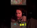 Call of Duty Rage Quit? Fortnite Gliding Simpin' You Won't Believe! #shorts