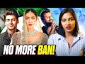 Pakistani artist can work in bollywood again  the famous ban debate  chanchal gill