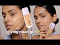 New maybelline super stay lumimatte foundation review  unsponsored  so much hype