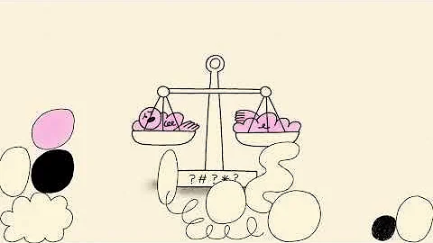 Why are eating disorders so hard to treat? - Anees Bahji - DayDayNews