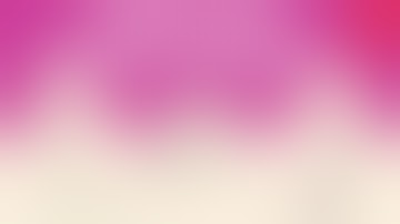 Why are eating disorders so hard to treat? - Anees Bahji