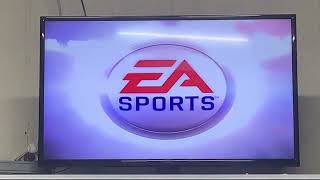 100 billion years later earth lives forever without being engulfed its madden nfl 15 ok