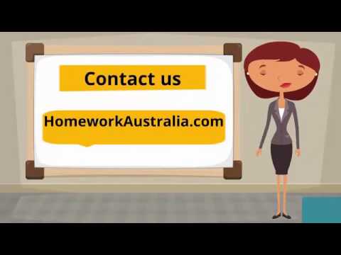 ‘R’ Programming Australia Assignment Help - HomeworkAustralia.com