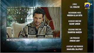 Sara Aapi Episode 27 Teaser - 28th April 2026