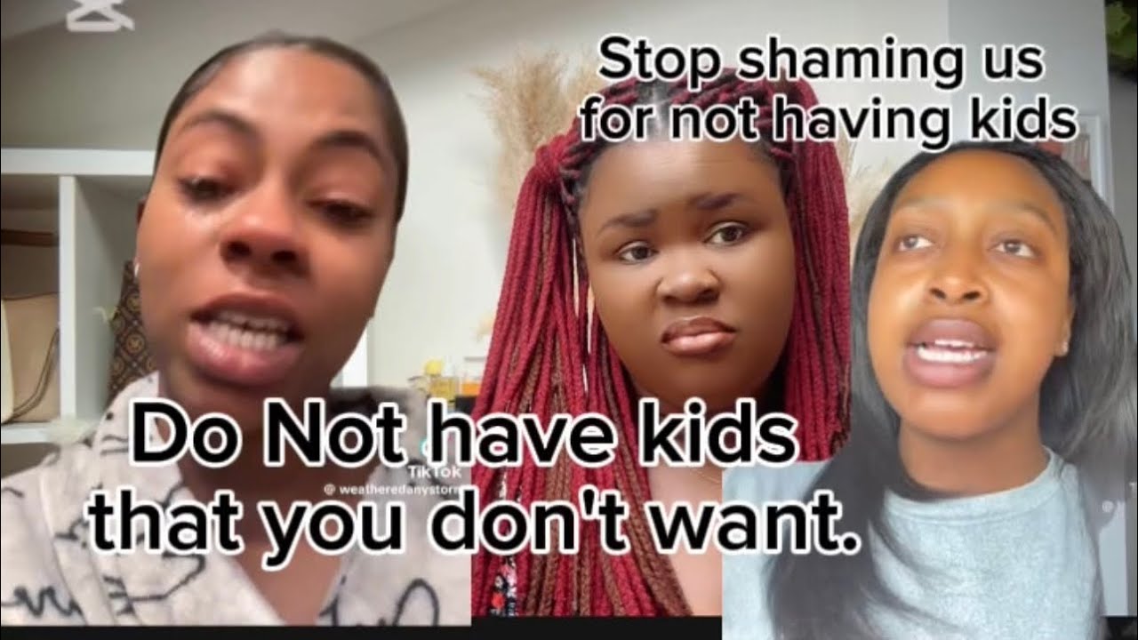 MOMS ARE CRASHING OUT ONLINE After Admitting They Regret Motherhood!#duet #lifeisbutadream