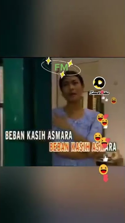 janganlah aq dirayuu,,kutak sanggup dgn beban asmara❤😔#soundvirall #indonesia #tainment #Gayadi #