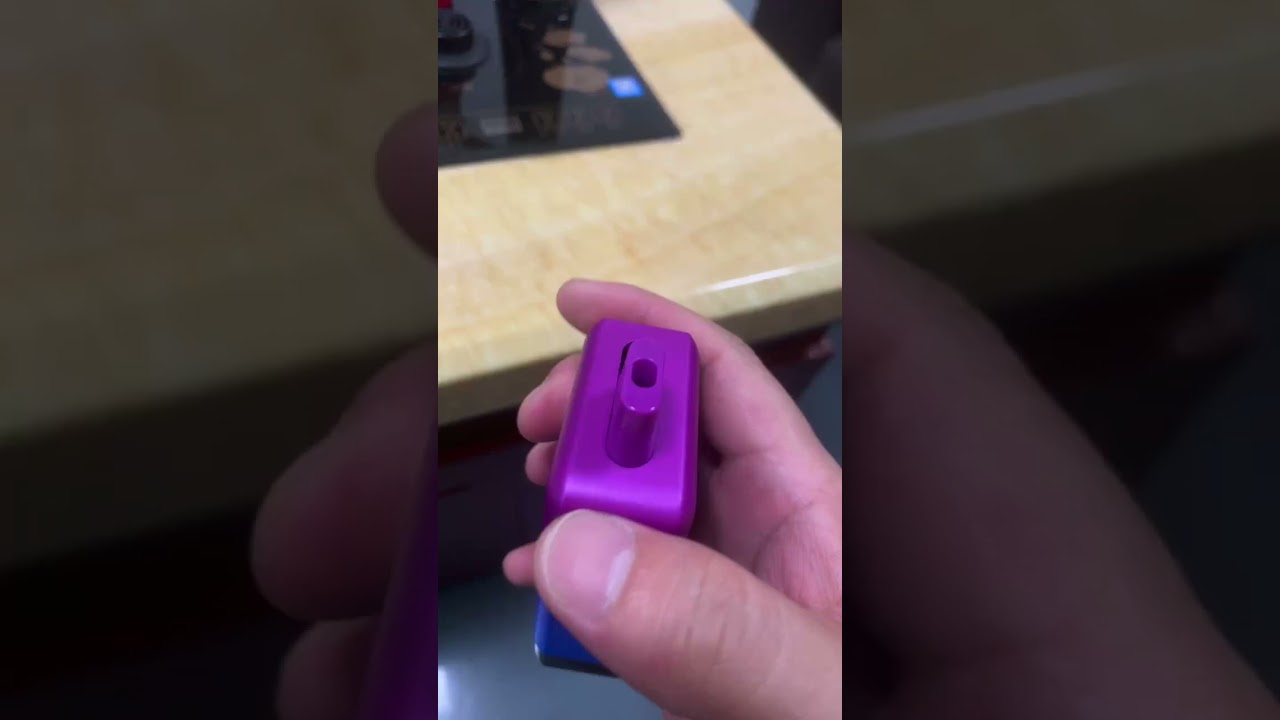 OKSO 60K 60000 Puffs Disposable vapes