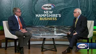 Video: Potential home health care crisis