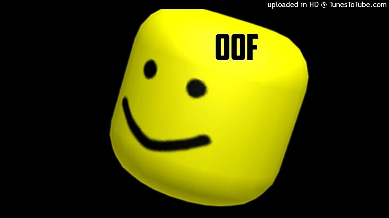 Роблокс oof. Персонажи на зеленом фоне. Noob роблокс. Нуб из роблокса без фона. Роблокс рофл.