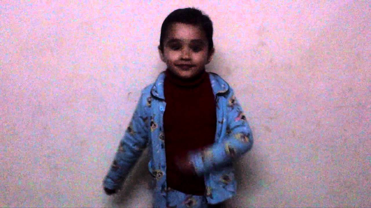 Ram Rastogi - Dance RamStyle - YouTube