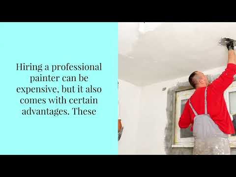 Auto Painters Jobs Cypress Texas
