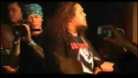Wings - Ranggi Metropolis