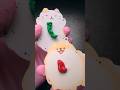 red and green Japanese color mixing song
