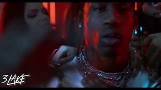 Drake - Bands (Feat. Travis Scott & Swae Lee) (Prod. By 3LAKE)🔥