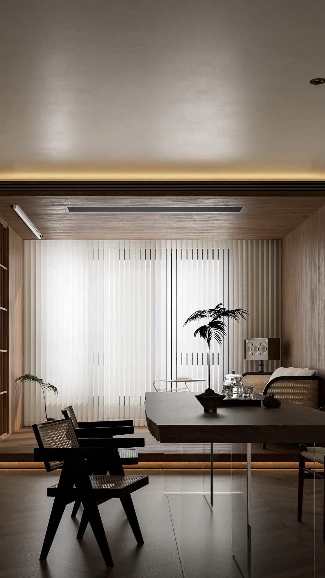 ✨Sharing this incredible collection of interior design ideas