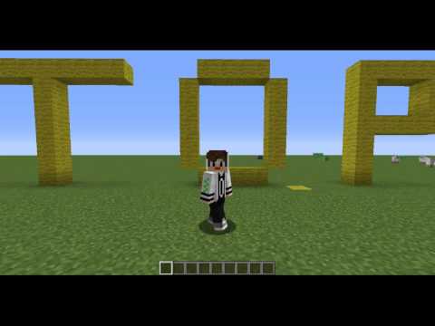 マイクラ実況メンバー募集します！