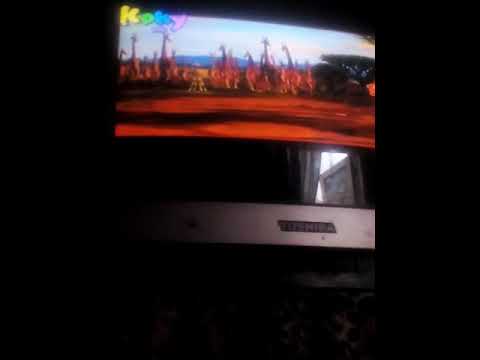 اجمل اغنيه لاطفال سسسسس