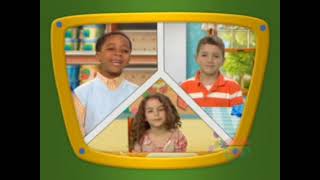 Team Umizoomi- Mighty Math Powers(The Milk Out).wmv