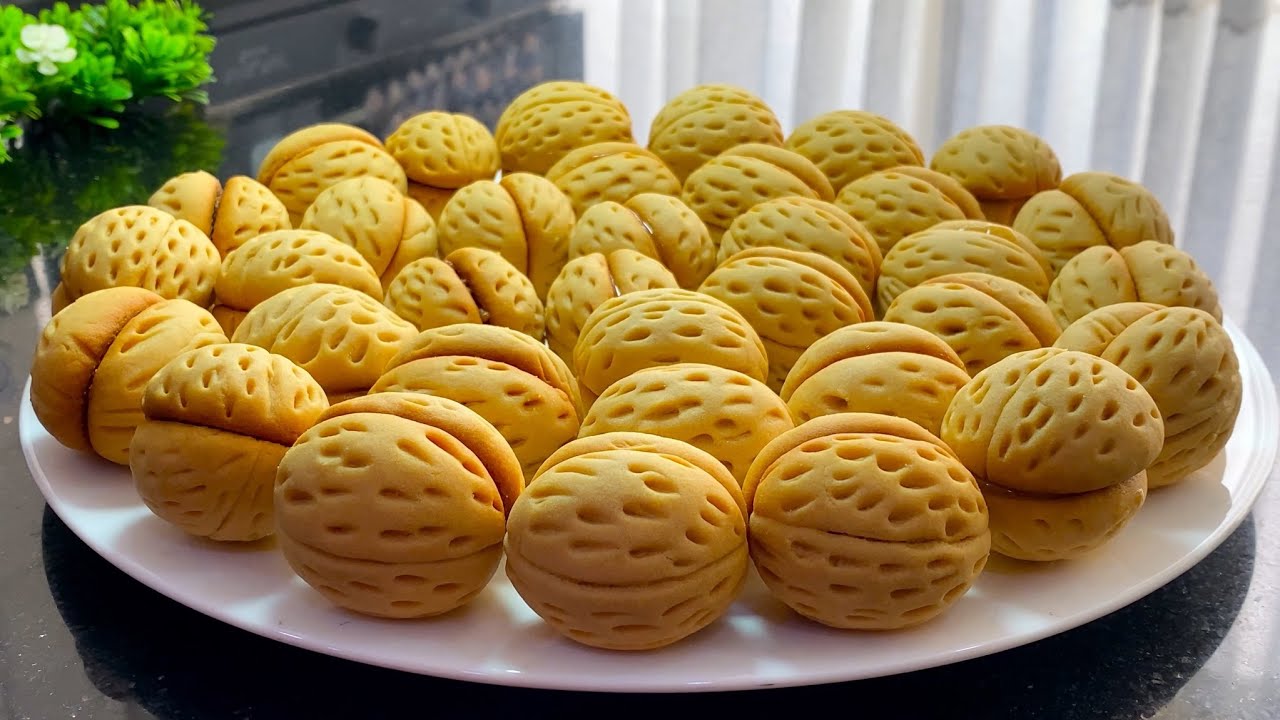 #مكاش حلوة ساهلة على هاذي بلا مول بلا طابع وبمكونات إقتصادية راح تديريها في رمشةعين👌🏻