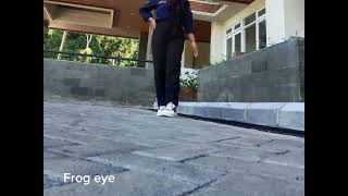 Metode Pengambilan Gambar - Cinematography