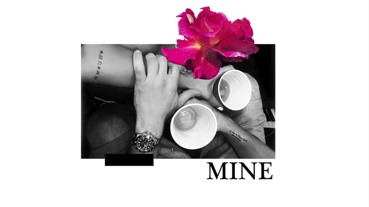 Watch Sara Phillips - Mine on YouTube Watch Sara Phillips - Mine on YouTube