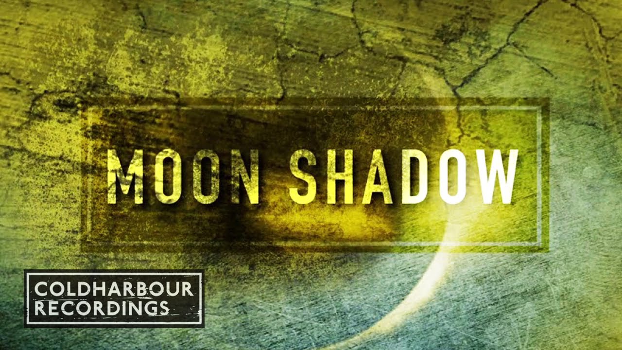 Watch Dave Neven - Moon Shadow on YouTube Watch Dave Neven - Moon Shadow on YouTube