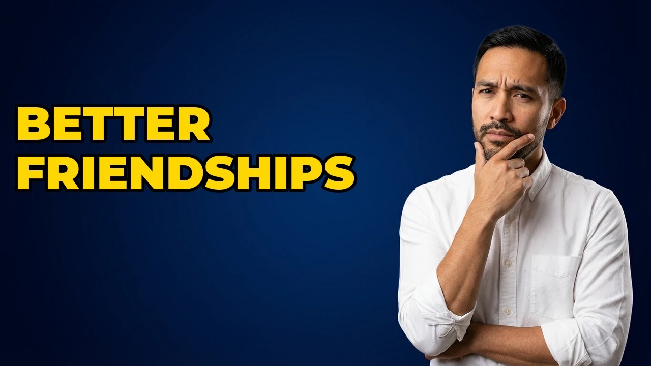 Does Limiting Screen Use Improve Kids' Peer Relationships?