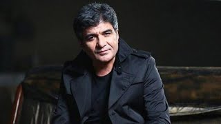 Engin Çeken ((E.g)): Unutmayacağim (İbrahim Erkalin Anısına)