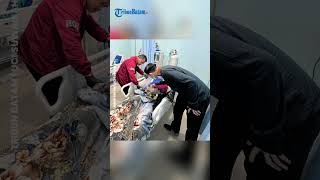 Fakta Baru Kasus Wanita 21 Tahun Tewas di Batam, Korban Rahasiakan Kehamilan hingga Akhir