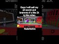 #bgmi #pocox3prohdrextremegameplay #battleroyalegame #pocox3probgmigameplay90fps