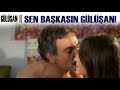 Glan trk filmi  mestan glana tutuluyor