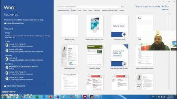 how to import s endnotes reference from word to mendeley NF