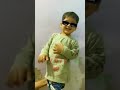 Duggu Masti Time Automobile Mahindrascorpioclassic Tataauto Thar Mahaindrathar Tatagroup 