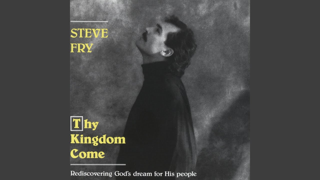 Let Thy Kingdom Come YouTube Let thy kingdom come youtube