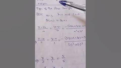 11th Maths Example 6.24,6.25&6.26,CGL