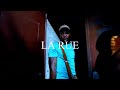 FREE Fresh LaDouille Type Beat 2025 LA RUE
