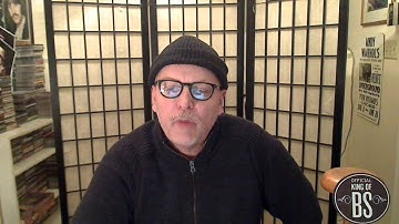 Keystone XL Pipeline Will Create 35 Jobs, Not 500,000