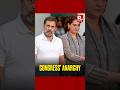 Arnab Points Out How Congress Party Creates A State Of Extreme Anarchy After Losing Election?