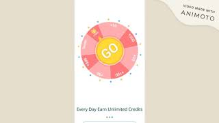 Cloud Call - Free international phone call app screenshot 3