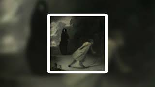 Just A Stranger Prod.nxmadic