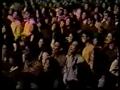 Donna Summer State Of Independence Japan 1991 PART 16