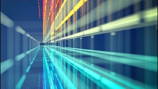 Famous MarkLogic Connector for MuleSoft Net Worth