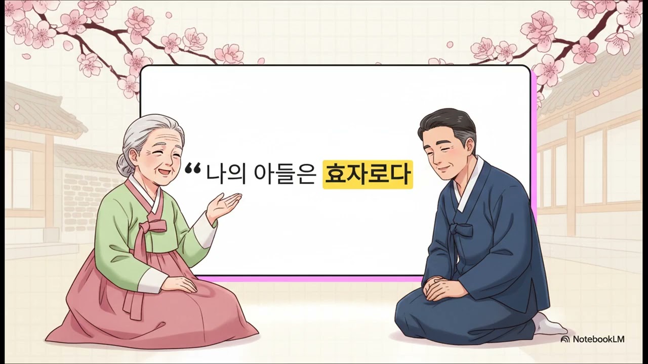 인물탐방6: 어머니, 아버지와 자주 연락하시나요? 변상지(1645?~1732?)를 소개합니다. 원주변씨 전서공파 10세대이고, 갑산공파 4세대이고, 원주변씨 11세대이다.