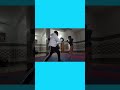 Hard work. #shorts #youtubeshorts #shortvideo #viral #trending #youtube #hardwork #wushu #fight