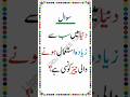 Urdu Riddles - اردو پہیلیاں - paheliyan #urduriddles #paheliyaninurdu #shorts